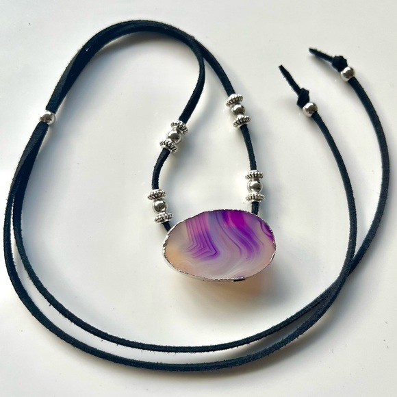 🔴❌ SALE ! red dot items are 2 for $25 . Bundle more than 3 and its $10 each 🙂 - Picture 9 of 14